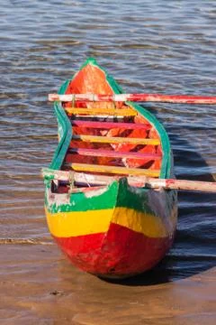 Foulpointe Stock Photos