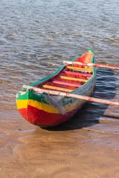 Foulpointe Stock Photos