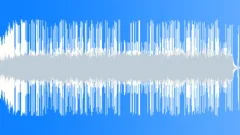 Found You - SMOOTH SEXY DREAMY RELAXED CHILLOUT LOUNGE Stock Music