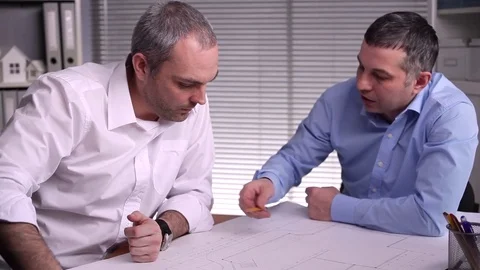 The Foundation - the Basis of a Lasting House Stock Footage 70240693