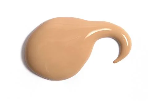 Foundation color sample Photos