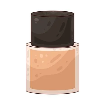 Foundation illustration Stock Illustration