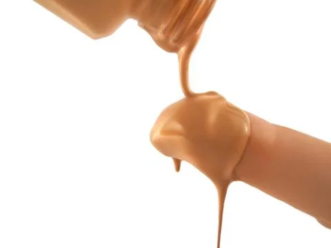 Foundation Stock Photos