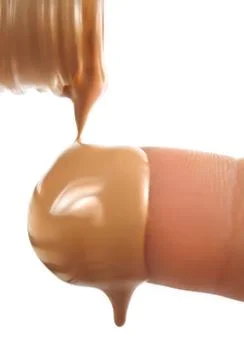 Foundation Stock Photos