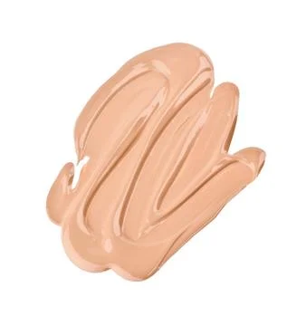 Foundation Stock Photos