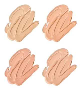 Foundation Stock Photos