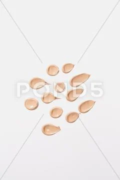 Foundation Stock Photos