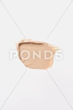 Foundation Stock Photos