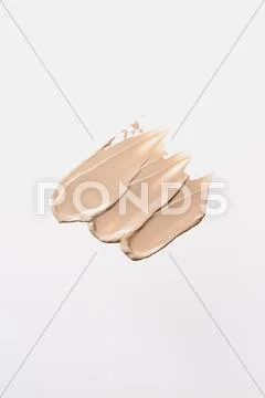 Foundation Stock Photos