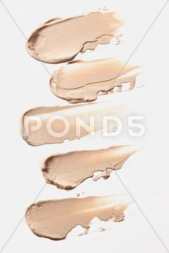 Foundation Stock Photos