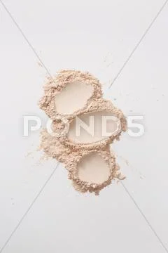 Foundation Stock Photos