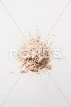 Foundation Stock Photos