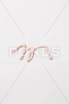 Foundation Stock Photos