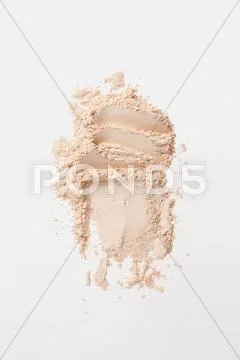 Foundation Stock Photos