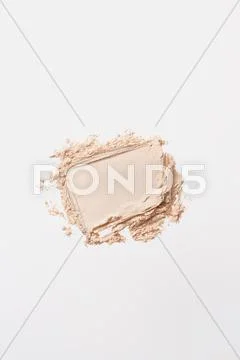 Foundation Stock Photos