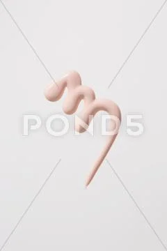 Foundation Stock Photos