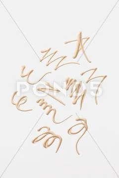 Foundation Stock Photos