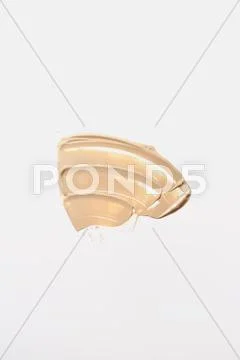 Foundation Stock Photos