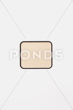 Foundation Stock Photos