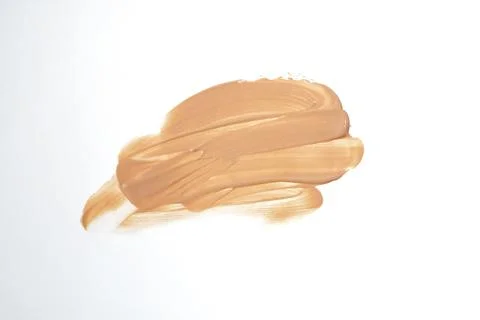 Foundation Stock-Fotos