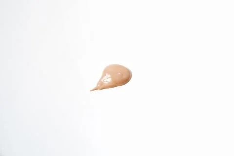 Foundation Stock-Fotos