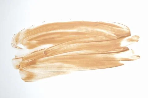 Foundation Stock Photos