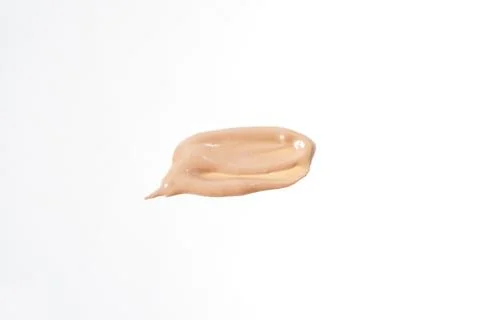 Foundation Stock-Fotos