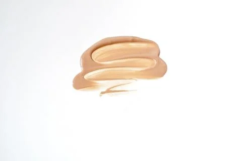 Foundation Stock-Fotos