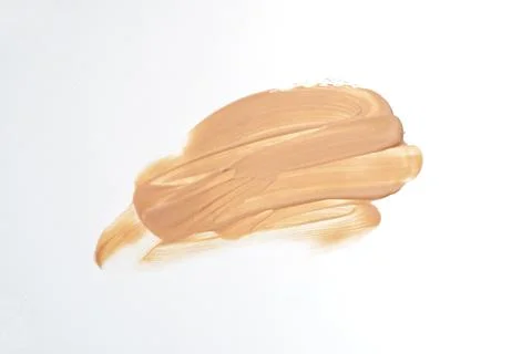 Foundation Stock-Fotos