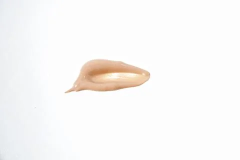 Foundation Stock-Fotos