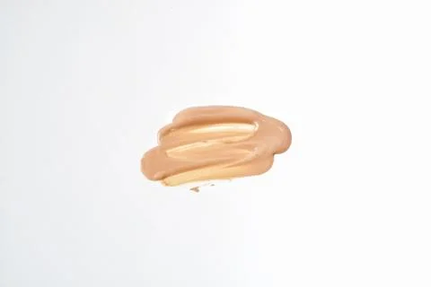 Foundation Stock Photos