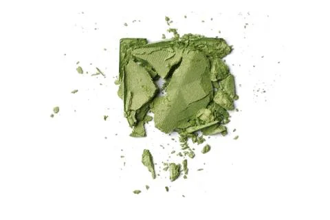 The foundation of texture Foto stock