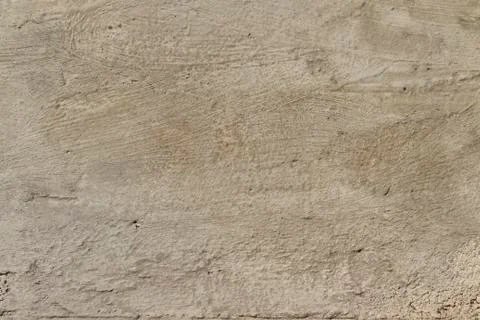 Foundation wall Stock Photos