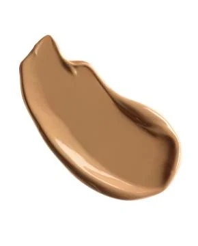Foundation_liquid_founfation_make_up Stock Photos