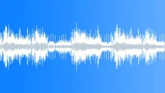 Foundations Stock Music