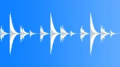 Foundry BeatsSound Effect