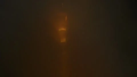Foundry Stock Footage 168060867