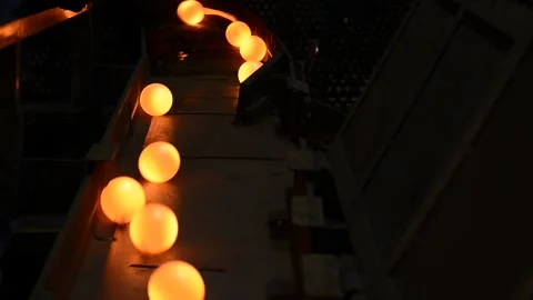 Foundry Stock Footage 168060938