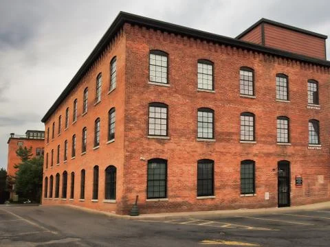 The Foundry Stock Photos