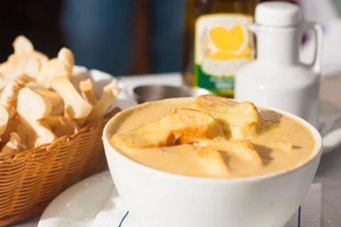 Foundue for two 스톡 사진