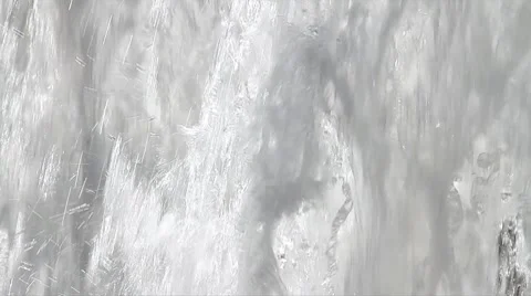 Fountain 004 Video stock 8664972