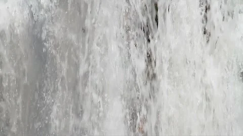 Fountain 006 Stock Footage 8664954