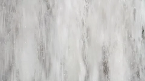 Fountain 008 Video stock 8664945