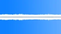 Fountain 01 loopSound Effect