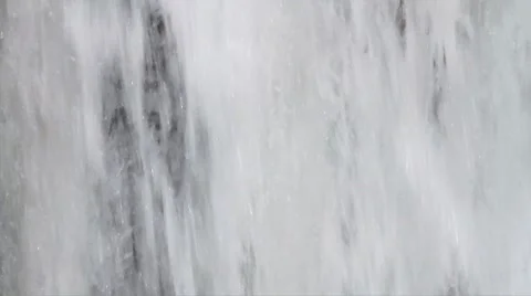 Fountain 013 Video stock 8665036