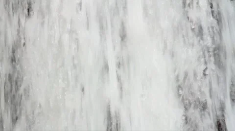 Fountain 014 Stock Footage 8665003