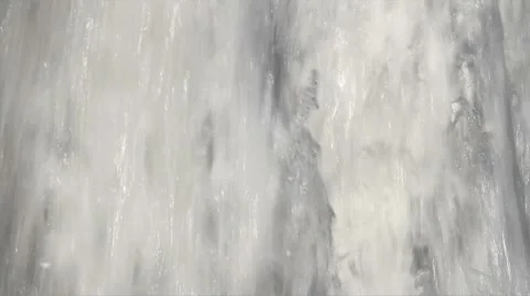 Fountain 015 Stock Footage 8665009