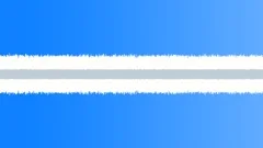 Fountain 03 loopSound Effect