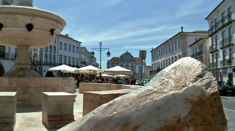 Fountain #4 Stockbeeldmateriaal 32660064