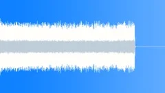 Fountain In The CitySound Effect